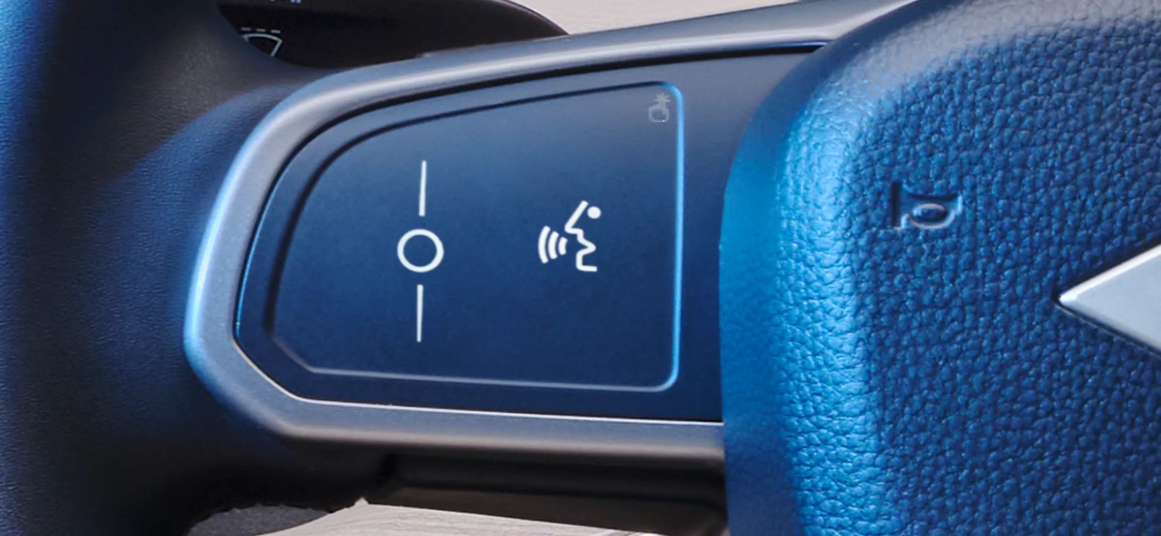 T10X Steering Whell