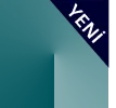 Ayder Yeşil Renk Togg T10X