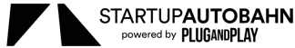 Startup Autobahn Logo