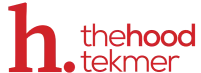 TheHood Tekmer Logo